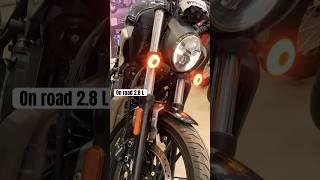 Hero Mavrick 440 #bike #shortvideo #shorts #heromavrick440 #mavrick440