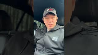 Видео 1. Как я построил ОПТ6 с нуля до 6 производственных линий. Личный опыт без воды.