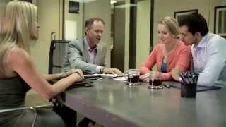 The Bowen Team Real Estate Group | Our Story