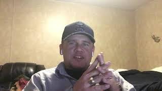 Explaining Compressors and Natural Gas Compression in 5 minutes