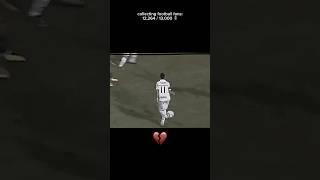 why am I now seeing this Neymar clip  #neymar #footballshorts #soccer #hearttoheart