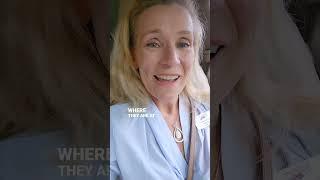 Why isn't my home selling?   #homesale #realestate #shorts