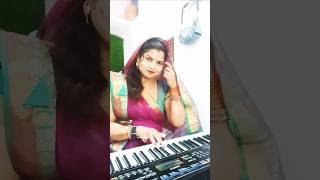 #song #piano
