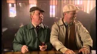 Pub COMPLAINTS | Still Game | The Scottish Comedy Channel