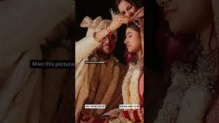 triggered insaan wedding video#triggeredinsaan #shadi #nischaymalhan #ruchikarathore #fukrainsaan