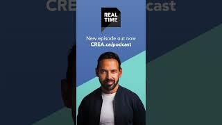 Shaun Cathcart—A Deeper Dive into CREA's 2025 Housing Market Forecast