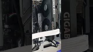 [컴퓨존] 프리미엄 조립PC_P1601 (14500/4060Ti) 구매후기