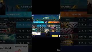 #atul yadav#01 #free fire 