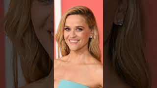 Top Rich Actresses