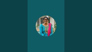 Asha Chaudhary Dev Bhoomi Uttarakhand  is live!