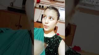 Company song par kesa lga transition #youtubeshorts #viralvideo #trendingshorts @dishaparmar6510