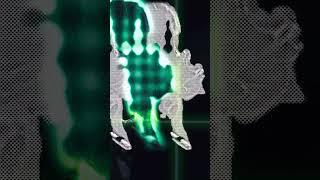 Tiamond - Kiss Land (Vertical Visualizer)