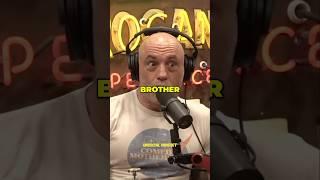 Joe Rogan and Max holloway react to Fastest KO in UFC!  #unsocialmindset #joerogan #maxholloway