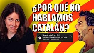 Historia del Catalán: Desde sus Raíces Latinas hasta Hoy