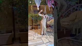 #uyiamma #dance #trending #viralvideo #dubai #blogger #ytshorts #foryou #bollywood #india #fyp #fun