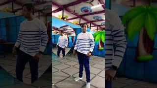 Arshad Hussain Alon #musheerabad #modelingphotography #familyvlog #vibes #smr #trendingshorts #2025