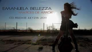 Who is Emanuela Bellezza