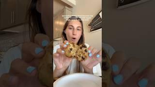 i’m shook #youtubeshorts #recipe https://cookieandkate.com/healthy-banana-muffins-recipe/
