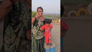 tu to mara dil #shorts #shortsfeed #subscribe #shortsfeedCute #viral #youtube #youtubesearch