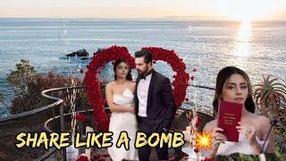 ¡bomb news that shocked fans#sılatürkoğlu #beniöneçıkart #halilibrahimceyhan #keşfetbeniöneçıkar