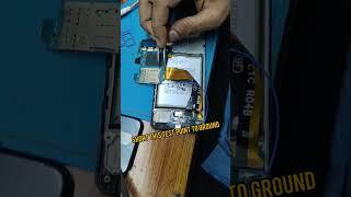 #samsung#a31#frp#bypass#unlocktool#test point#