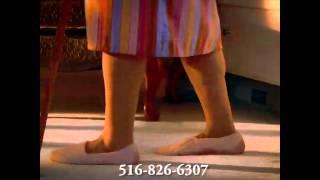 Home Care Nassau County, NY | Home Instead Senior Care