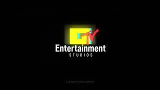 GTV Entertainment Studios (2022)