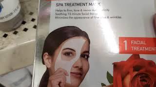 Which Dollar Tree skincare is worth your buck!!