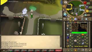 [Live Now][Zealpointz] Unpatched Soul Wars Glitch - 3x the Zeal!