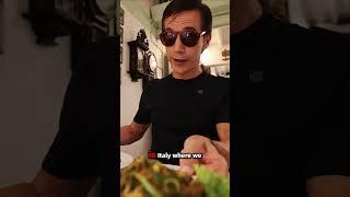 Mouthwatering Thai Cuisine: A Flavorful Food Adventure in Chiang Mai