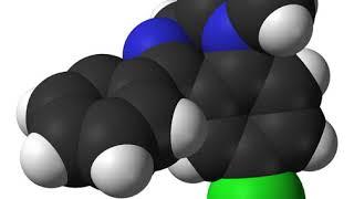 Flupentixol/melitracen | Wikipedia audio article