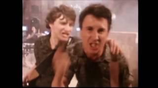 vSpy vSpy - Don't Tear it Down