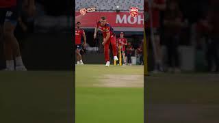 Sam Curran On Target | IPL 2023