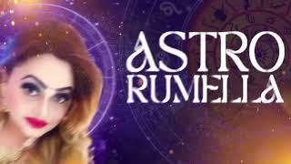 Astro Rumella :  Best Astrologer in Kolkata