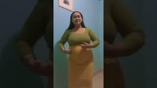 Bumil #shorts #tiktok #tiktokvideo #viral #bumil