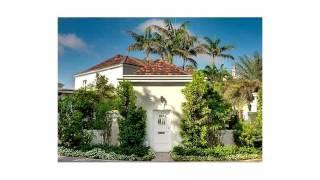 1033 Hardee Rd,Coral Gables,FL 33146 House For Sale