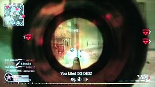 BsE Millo - Last Laugh Montage (Millo Vrs zzirGrizz rofl)