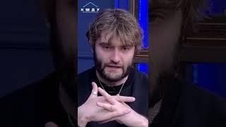Коли на фронті з'являться роботи-штурмовики? Борис ДРОЖАК. КШДУ Media