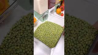 ⬆️Gaget Corner new gadgets, smart appliances Kitchen Utensils/Home Cleaning #Shorts