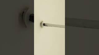 How to Remove Drywall Anchors