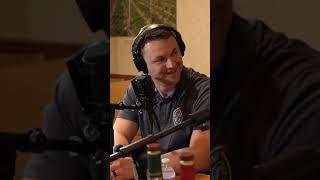 Legendary Derby Farm Makes Bourbon?! #Shorts #viral