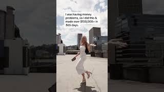 How to make it as a social media manager #socialmediamanager #socialmedia #socialmediamanagement