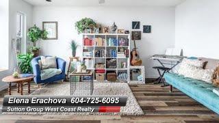 For Sale by Sutton Group Realty - Mission