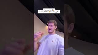 Пентхаус в центре Дубая