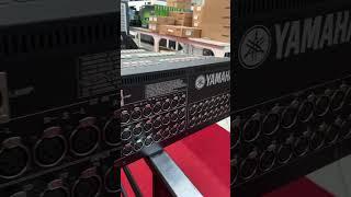 mesa M7CL 24 aux #new #brand #digital #live #sound #mixer