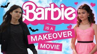 Why We Can't Fix the Makeover Movie