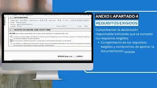 Cómo solicitar las subvenciones de coeducación y voluntariado