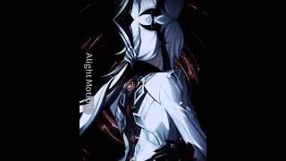 Arlecchino Edit | Genshin Impact #genshinimpact #animeedit #edit