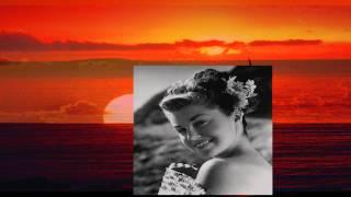 101 Strings Orchestra - Red Sails In The Sunset