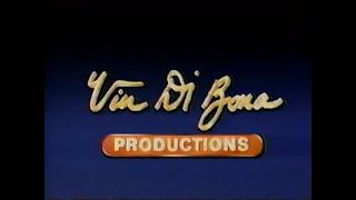 ABC Productions/Vin Di Bona Productions/20th Television (1993/1995)